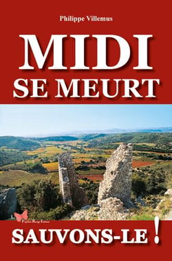 Midi Se Meurt, Sauvons-Le !
