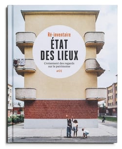 États des lieux