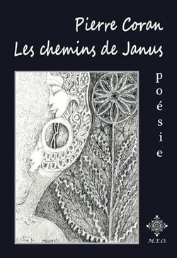 Les chemins de janus