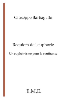 Requiem De L'Euphorie