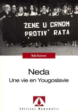 Neda - une vie en Yougoslavie