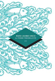 La terre tremblante