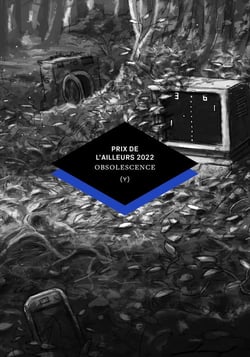 Obsolescence