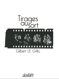 Tirages au sort