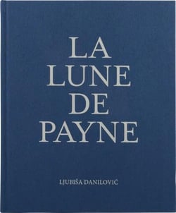 La lune de payne