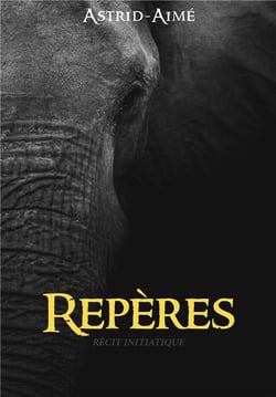 Repères : récit initiatique