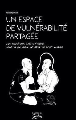 Un espace de vulnérabilité partagée