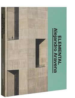 Alejandro aravena elemental