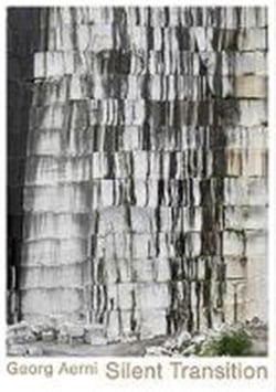 Georg Aern : silent transition