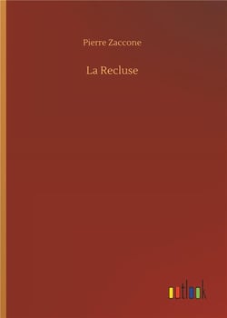 La recluse