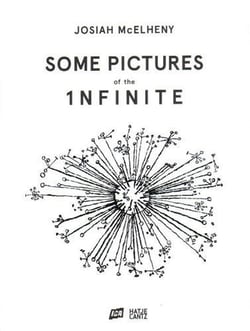 Josiah mcelheny some pictures of the infinite