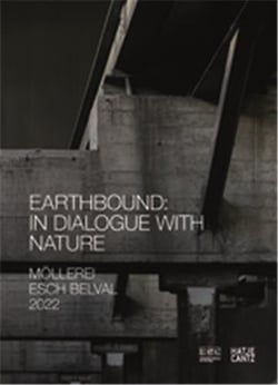 Earthbound in dialogue with nature