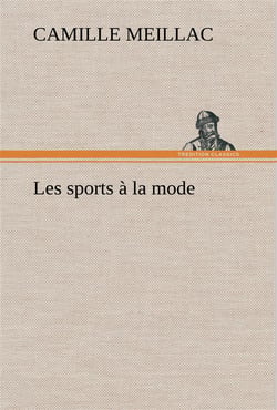 Les sports a la mode
