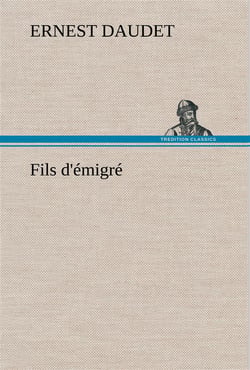 Fils d'emigre