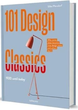 101 design classics