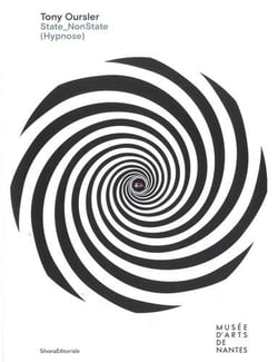 Hypnose