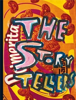 The storytellers