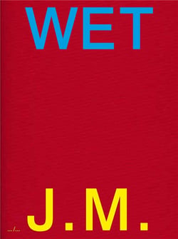 Jurgen maelfeyt wet