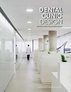Dental clinic design