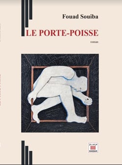 Le porte-poisse