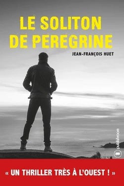 Le soliton de pérégrine