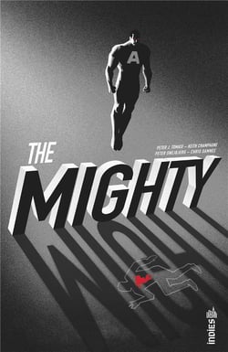The mighty