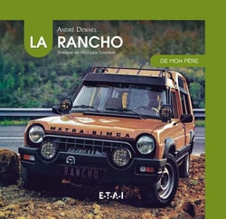 La rancho