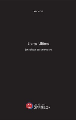 Sierra ultime