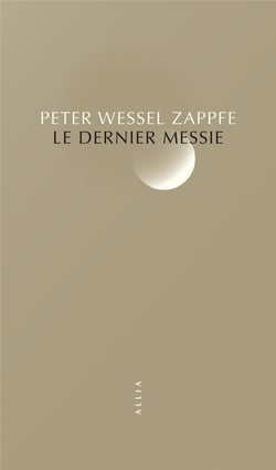 Le dernier messie