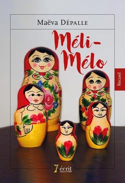 Méli-mélo