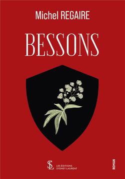 Bessons