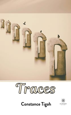 Traces