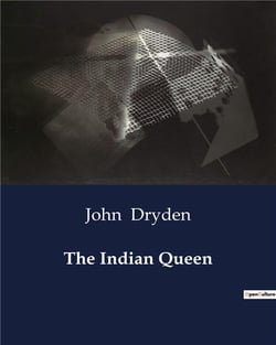 The Indian Queen