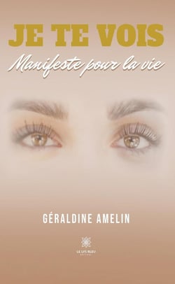 Je te vois