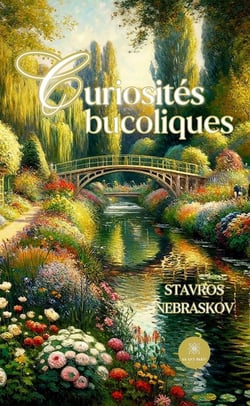 Curiosités bucoliques