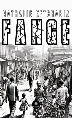 Fange