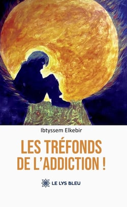 Les tréfonds de l'addiction !