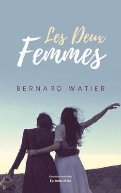 Les deux femmes