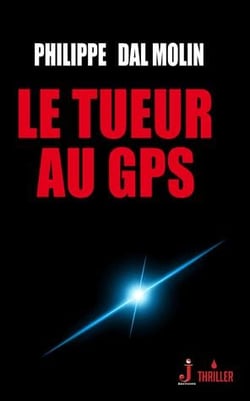 Le tueur au gps