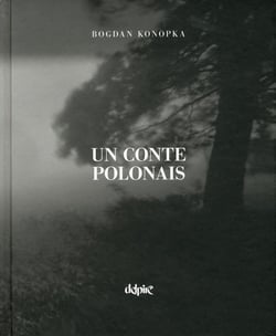 Un conte polonais