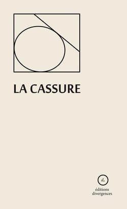 La cassure