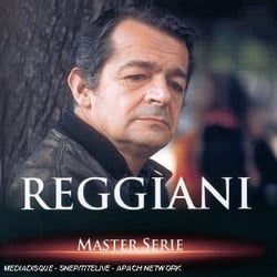 Reggiani