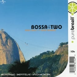 Bossa 4 Two