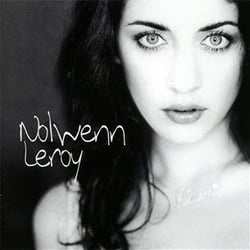 Nolwenn Leroy