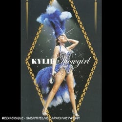 Showgirl
