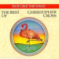 The Best Of