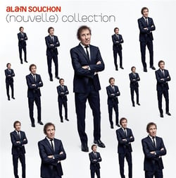 (Nouvelle) Collection - 2CD
