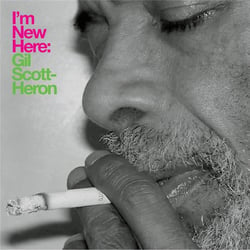 I'm new here - 10th anniversary - expanded edition