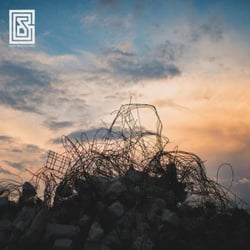 Konkret Musik - CD