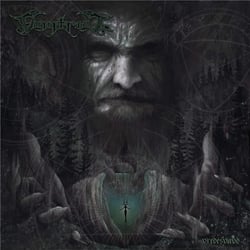 Vredesvävd - Vinyle
